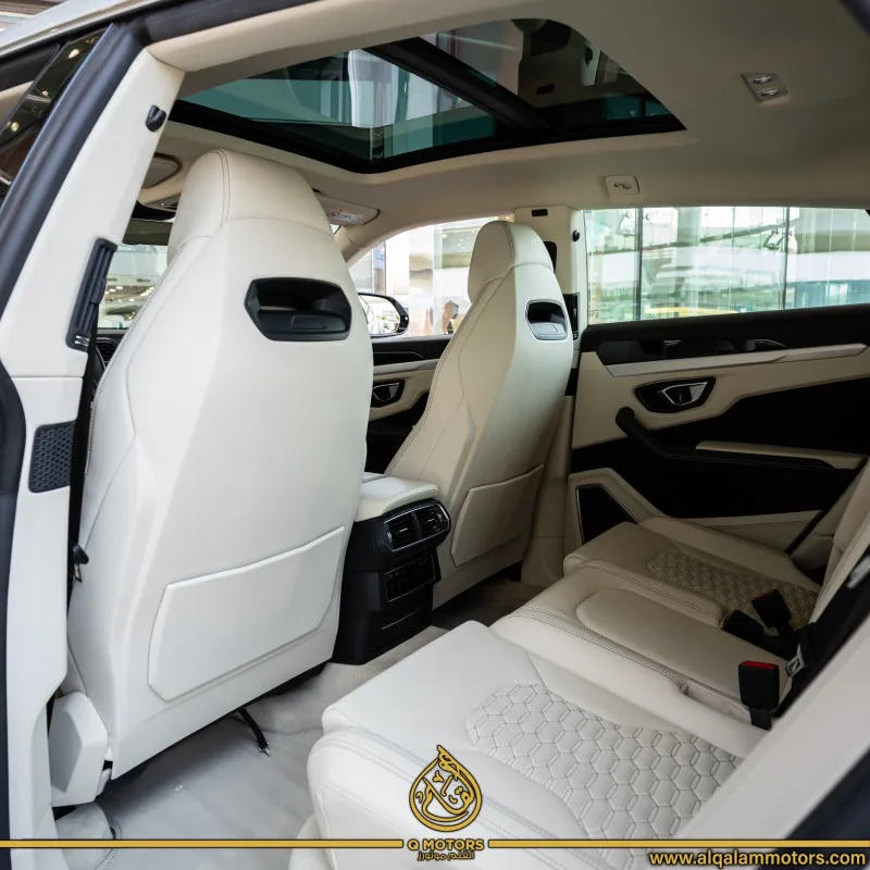 Gallery image of  {"id":2145,"name":"URUS","company_id":36,"type_id":1,"created_at":"2025-09-18T15:51:55.000000Z","updated_at":"2025-09-18T15:51:55.000000Z"}